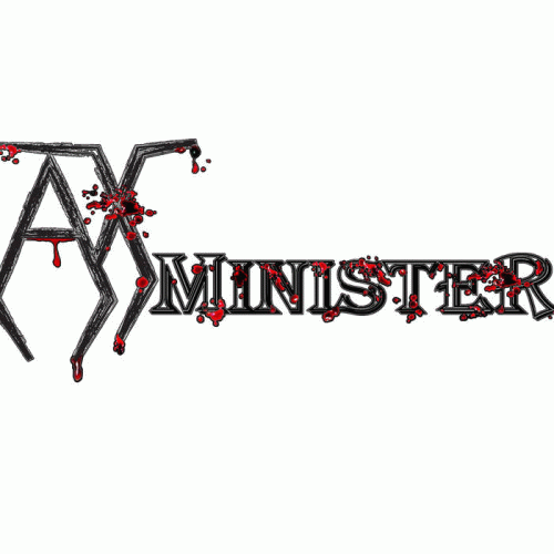 Axminister : Unborn Warriors: The Cries of Tomorrow